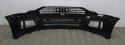 Zderzak przód przedni Audi A6 C8 4K0 S-line 18-