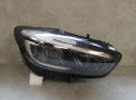 LAMPA PRZÓD MERCEDES B KLASA W247 LED LIFT PERFORMANCE RH 22- A2479061004