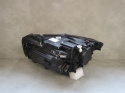 LAMPA PRZÓD MERCEDES B KLASA W247 LED LIFT PERFORMANCE RH 22- A2479061004