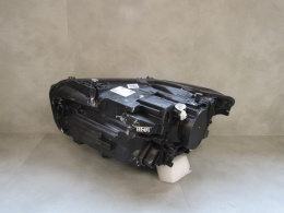 LAMPA PRZÓD MERCEDES B KLASA W247 LED LIFT PERFORMANCE RH 22- A2479061004