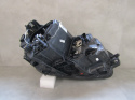 LAMPA PRZÓD VW SPORTSVAN LIFT ZWYKŁA 18-20 LH 517941005D