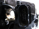 LAMPA PRZÓD VW SPORTSVAN LIFT ZWYKŁA 18-20 LH 517941005D