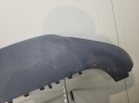 Spoiler dokładka płyta osłona zderzaka przód Maserati Grecale 20-