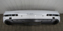 Zderzak tył tylny Audi Q7 4L0 S Line Lift 09-15