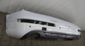Zderzak tył tylny Audi Q7 4L0 S Line Lift 09-15
