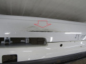 Zderzak tył tylny Audi Q7 4L0 S Line Lift 09-15