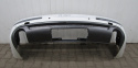 Zderzak tył tylny Audi Q7 4L0 S Line Lift 09-15
