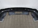 Zderzak tył tylny Audi Q7 4L0 S Line Lift 09-15