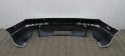 Zderzak tył tylny Audi Q7 4L0 S Line Lift 09-15