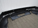 Zderzak tył tylny Audi Q7 4L0 S Line Lift 09-15