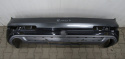 Zderzak tył tylny Audi Q7 4L0 S Line Lift 09-15