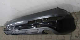 Zderzak tył tylny Audi Q7 4L0 S Line Lift 09-15