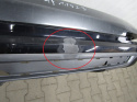 Zderzak tył tylny Audi Q7 4L0 S Line Lift 09-15