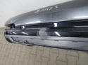 Zderzak tył tylny Audi Q7 4L0 S Line Lift 09-15