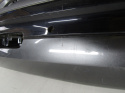Zderzak tył tylny Audi Q7 4L0 S Line Lift 09-15