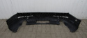 Zderzak tył tylny Audi Q7 4L0 S Line Lift 09-15