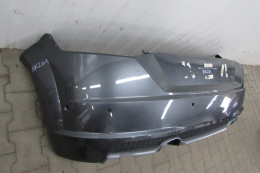 Zderzak tył tylny AUDI TT S LINE 8S0 14-