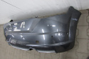 Zderzak tył tylny AUDI TT S LINE 8S0 14-