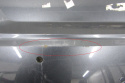 Zderzak tył tylny AUDI TT S LINE 8S0 14-