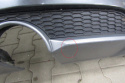 Zderzak tył tylny AUDI TT S LINE 8S0 14-
