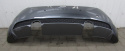 Zderzak tył tylny AUDI TT S LINE 8S0 14-