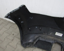 Zderzak tył tylny AUDI TT S LINE 8S0 14-