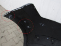 Zderzak tył tylny AUDI TT S LINE 8S0 14-