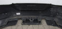 Zderzak tył tylny AUDI TT S LINE 8S0 14-