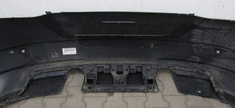 Zderzak tył tylny AUDI TT S LINE 8S0 14-