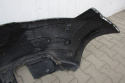 Zderzak tył tylny AUDI TT S LINE 8S0 14-