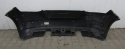 Zderzak tył tylny AUDI TT S LINE 8S0 14-