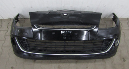 Zderzak przód przedni Renault Megane 3 III Lift 12-14