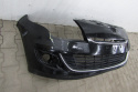 Zderzak przód przedni Renault Megane 3 III Lift 12-14