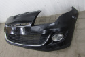 Zderzak przód przedni Renault Megane 3 III Lift 12-14