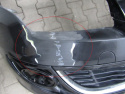 Zderzak przód przedni Renault Megane 3 III Lift 12-14
