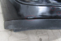 Zderzak przód przedni Renault Megane 3 III Lift 12-14