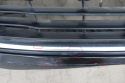 Zderzak przód przedni Renault Megane 3 III Lift 12-14