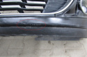 Zderzak przód przedni Renault Megane 3 III Lift 12-14