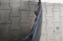 Zderzak przód przedni Renault Megane 3 III Lift 12-14