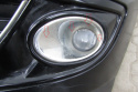 Zderzak przód przedni Renault Megane 3 III Lift 12-14