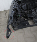 Zderzak przód przedni Renault Megane 3 III Lift 12-14
