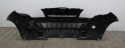 Zderzak przód przedni Renault Megane 3 III Lift 12-14