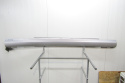 Listwa progowa prawa Mercedes CLK II W 209 01-09