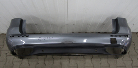 Zderzak Tył MERCEDES E KLASA 213 KOMBI 16-