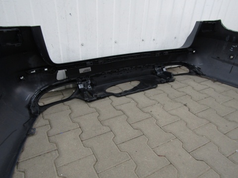 Zderzak Tył MERCEDES E KLASA 213 KOMBI 16-