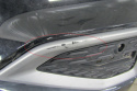 Zderzak tył AUDI Q2 81A ADVANCED LIFT 20-
