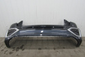 Zderzak tył AUDI Q2 81A ADVANCED LIFT 20-