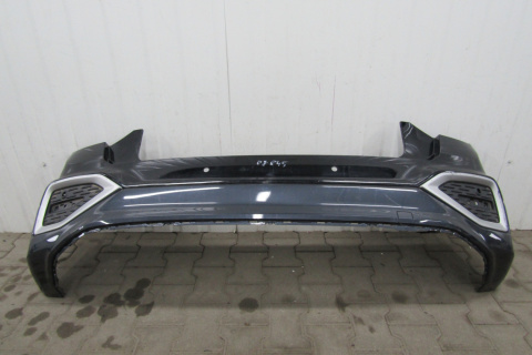 Zderzak tył AUDI Q2 81A ADVANCED LIFT 20-