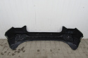 Zderzak tył AUDI Q2 81A ADVANCED LIFT 20-