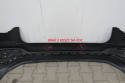 Zderzak tył AUDI Q2 81A ADVANCED LIFT 20-